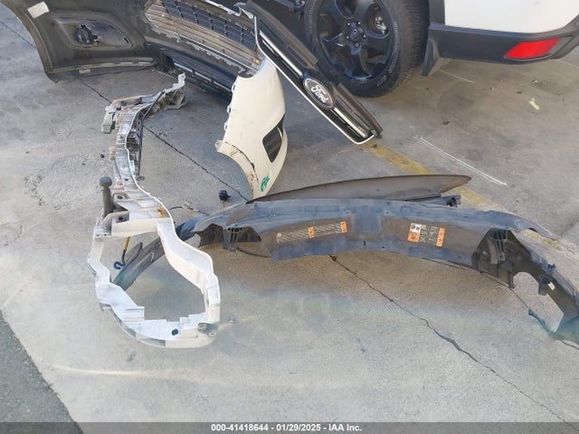 1FADP5CU3FL115679 Ford C-max Energi Sel