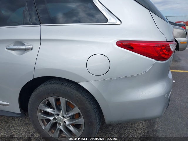 5N1AL0MN8FC559414 Infiniti QX60