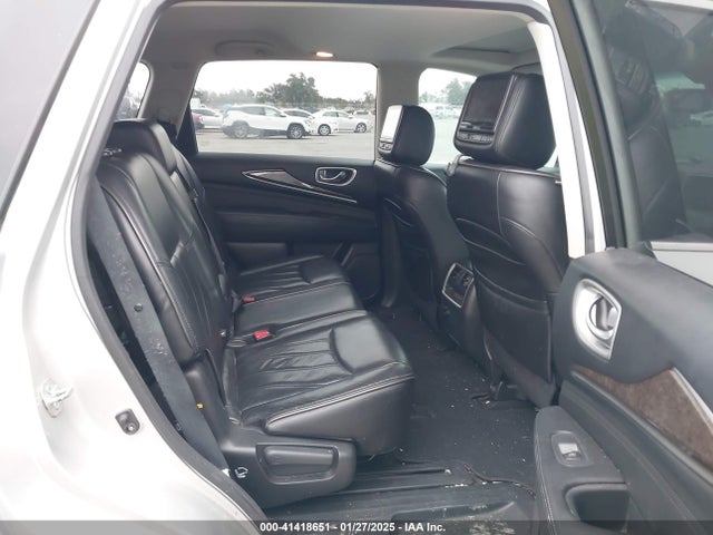 5N1AL0MN8FC559414 Infiniti QX60