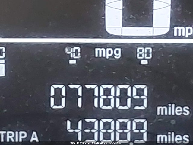 19XFC2F51GE057941 Honda Civic Lx