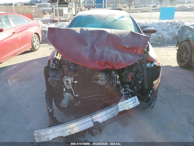 Chrysler 200 Limited 2015 1C3CCCAB0FN546903 Image 13