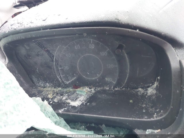 Honda CR-V EX 2016 5J6RM3H57GL022576 Image 7