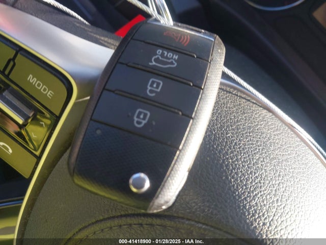 KIA Sorento 2.4l Lx 2020 5XYPGDA33LG689945 Image 11