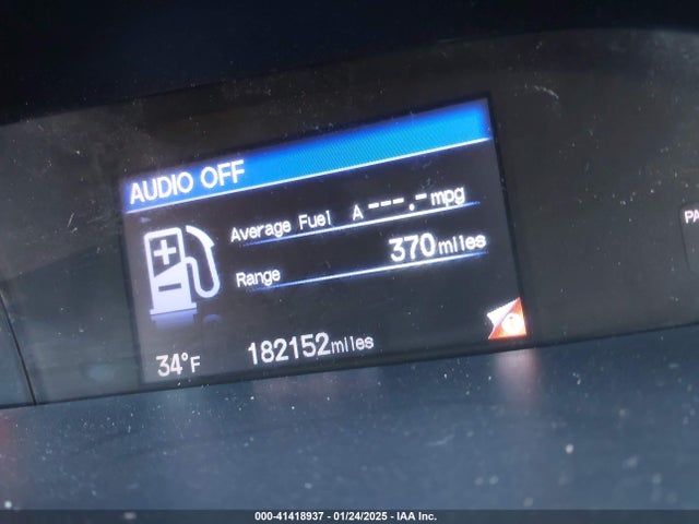 Honda Civic Lx 2014 2HGFB2F51EH533787 Image 15