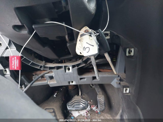 1FBAX2CM5HKA07900 Ford Transit-350 Xlt