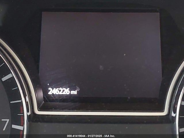 1N4AL3AP0GC282874 Nissan 2016