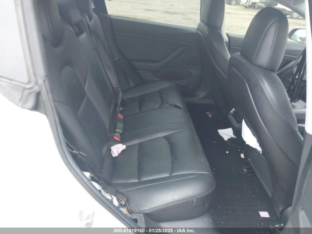 2019 TESLA MODEL 3 5YJ3E1EB2KF388108 Photo 7