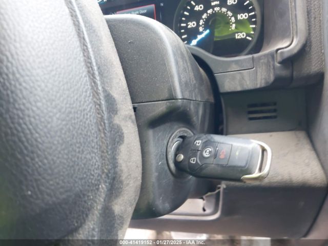 1FTEW1EG3JFE68061 Ford F-150 Xlt