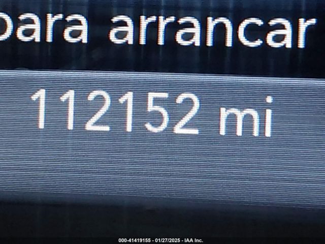 1C4PJLDB4LD565065 Jeep Cherokee Limited Fwd