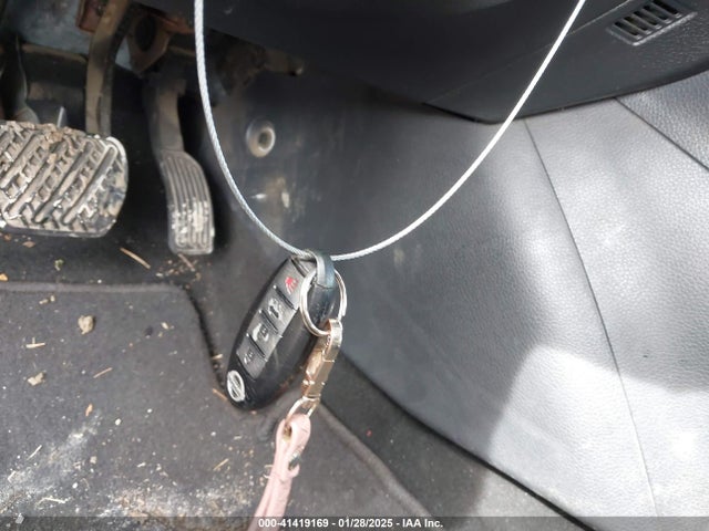 3N1AB7AP5FY224272 Nissan SENTRA SR