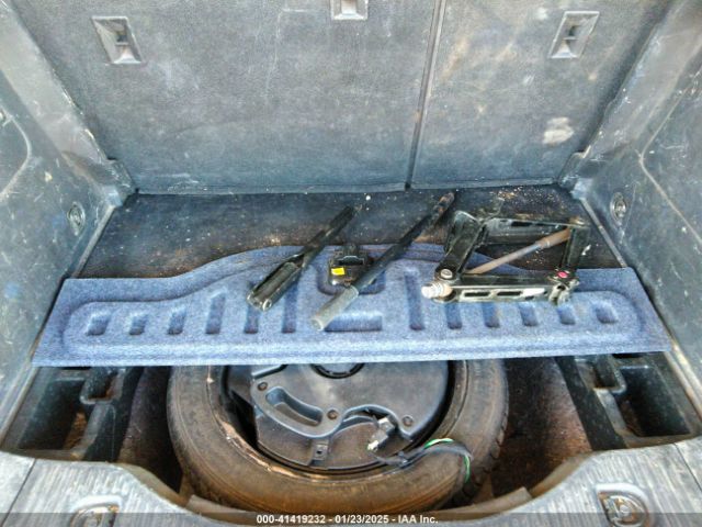 KL4CJASB8EB782780 Buick Encore