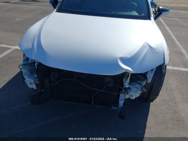 JTHBZ1B1XK2004640 Lexus ES 350