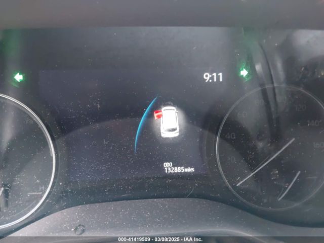 5TDZRKEC7NS102931 Toyota Sienna Limited