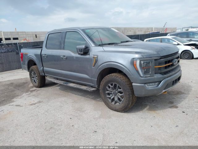 2023 FORD F-150 1FTEW1E84PFB51956 Photo 0