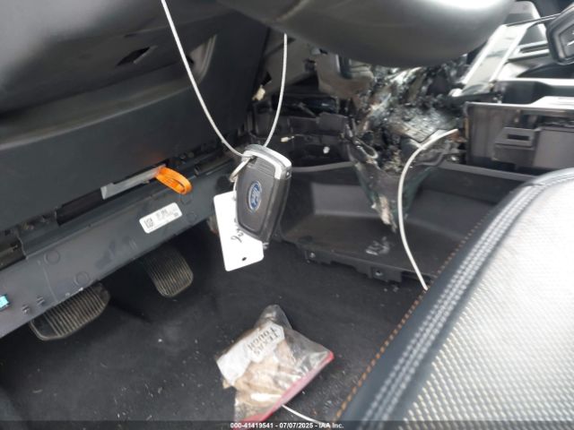 2023 FORD F-150 1FTEW1E84PFB51956 Photo 10