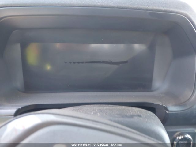 2023 FORD F-150 1FTEW1E84PFB51956 Photo 6