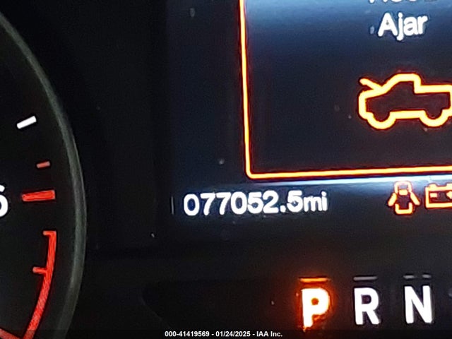 Ford F-150 Xlt 2018 1FTEW1EP4JKE31057 Image 15