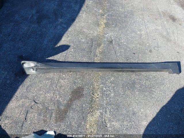 Nissan ROGUE SV 2016 5N1AT2MT2GC911091 Image 12