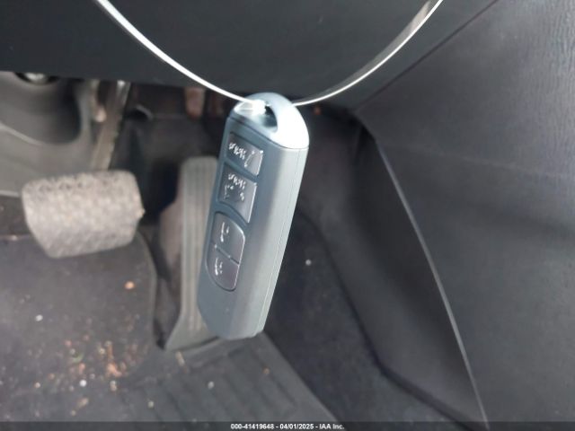 2017 MAZDA MAZDA3 3MZBN1M38HM139061 Photo 10