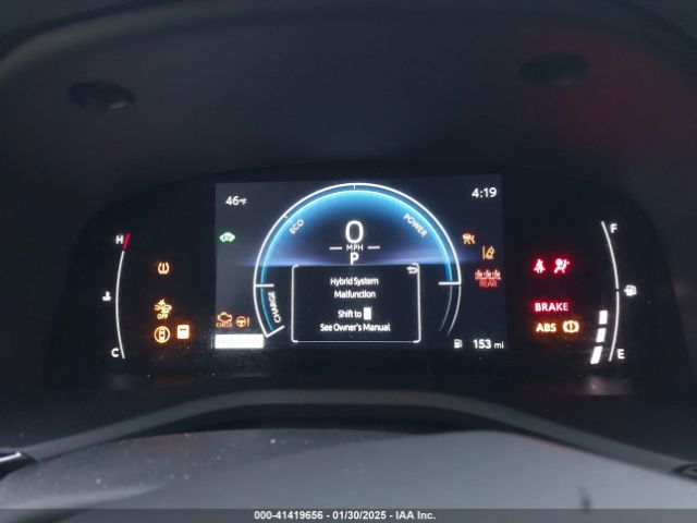 4T1DAACK3SU072030 Toyota CAMRY LE
