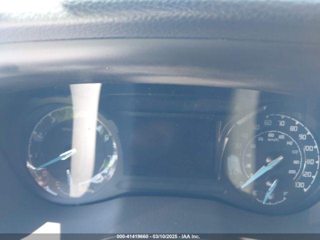 1FTER4EH4KLB08642 Ford Ranger Xlt