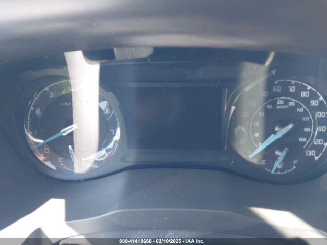 1FTER4EH4KLB08642 Ford Ranger Xlt