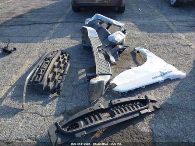 3GCNAAED2RG285796 Chevrolet Silverado 1500 2wd  Long Bed Wt