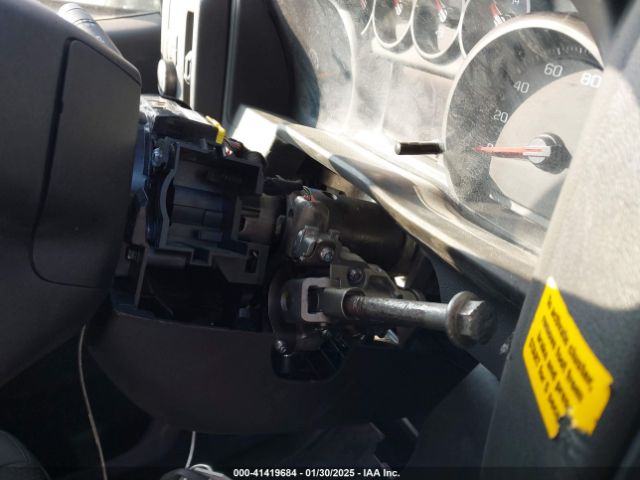 3GCNAAED2RG285796 Chevrolet Silverado 1500 2wd  Long Bed Wt