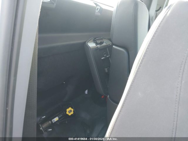 3GCNAAED2RG285796 Chevrolet Silverado 1500 2wd  Long Bed Wt