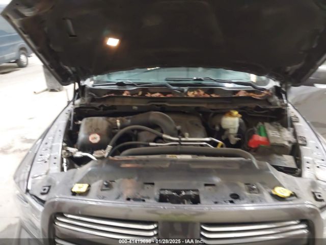 1C6RR7MT2ES418086 RAM 1500 Sport