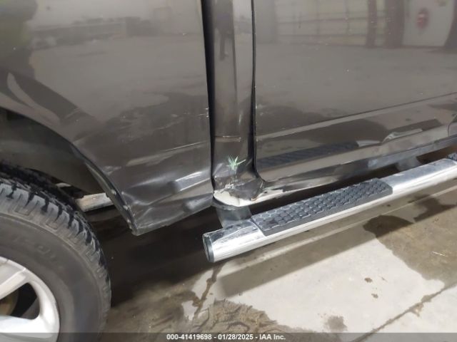 1C6RR7MT2ES418086 RAM 1500 Sport