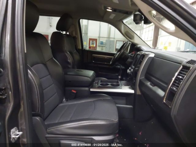 1C6RR7MT2ES418086 RAM 1500 Sport