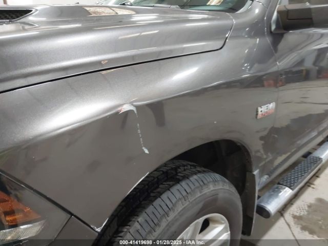 1C6RR7MT2ES418086 RAM 1500 Sport