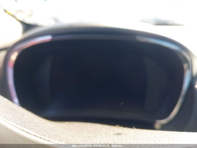 1G1RD6S55GU119956 Chevrolet Volt Premier