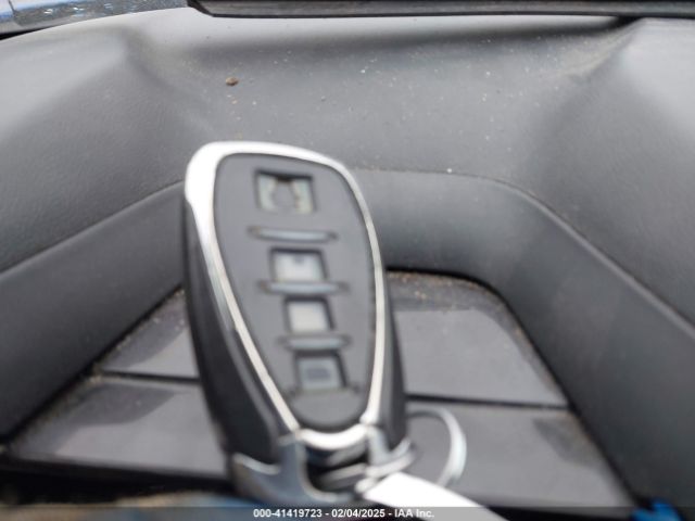 1G1FA1RS6H0122142 Chevrolet Camaro 1lt