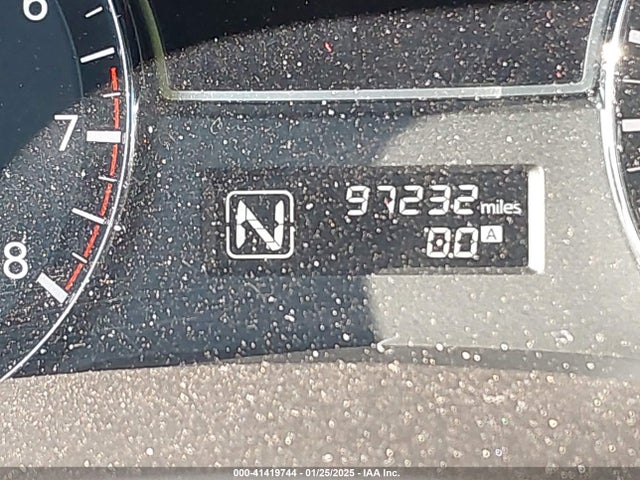 Nissan Altima 2.5 Sv 2015 1N4AL3AP1FC495220 Image 15