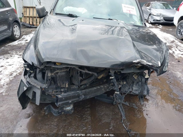 41419760 :رقم المزاد ، 1C6RR6FT7GS292883 vin ، 2016 Ram 1500 Express مزاد بيع