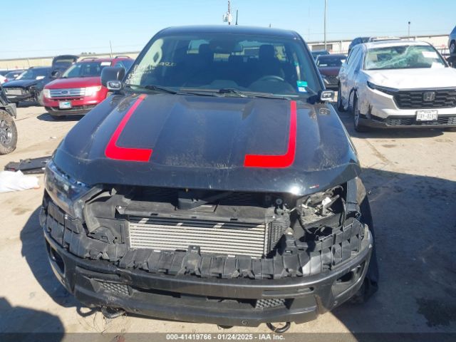 1FTER4FH5MLD90713 Ford Ranger Xlt