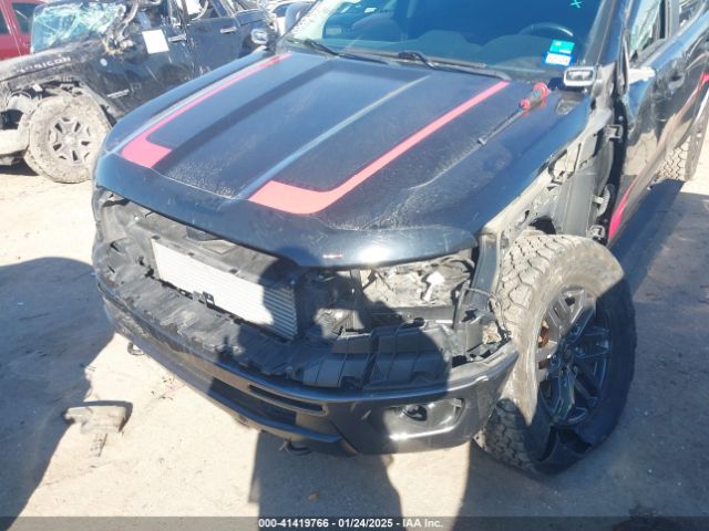 1FTER4FH5MLD90713 Ford Ranger Xlt