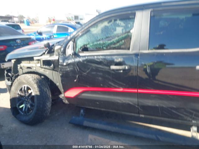 1FTER4FH5MLD90713 Ford Ranger Xlt