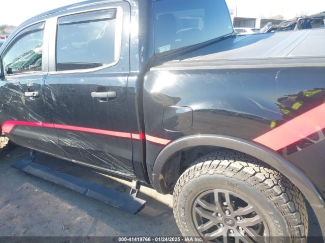 1FTER4FH5MLD90713 Ford Ranger Xlt