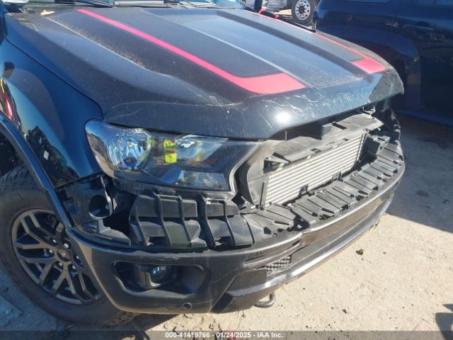 1FTER4FH5MLD90713 Ford Ranger Xlt