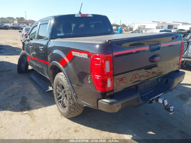 1FTER4FH5MLD90713 Ford Ranger Xlt