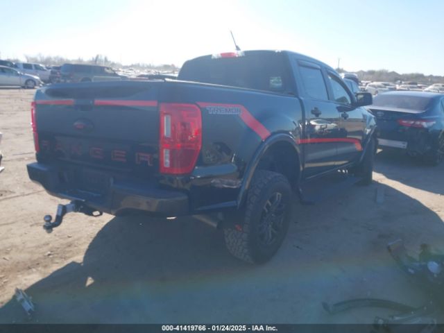 1FTER4FH5MLD90713 Ford Ranger Xlt