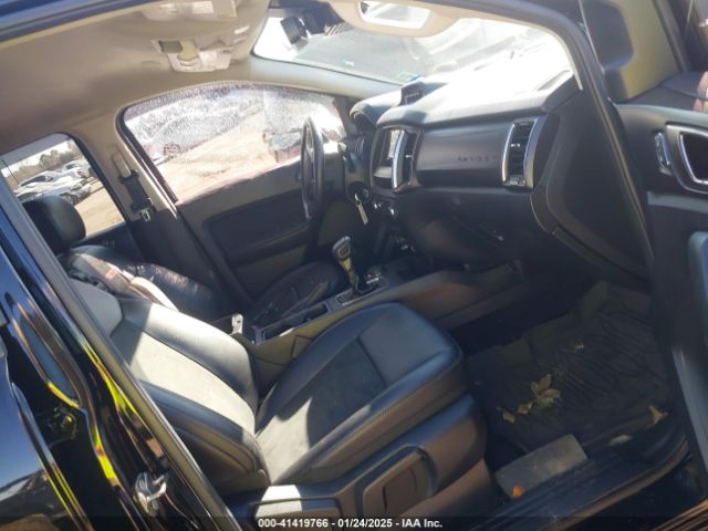 1FTER4FH5MLD90713 Ford Ranger Xlt