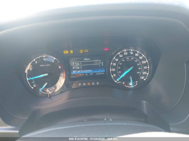 1FTER4FH5MLD90713 Ford Ranger Xlt