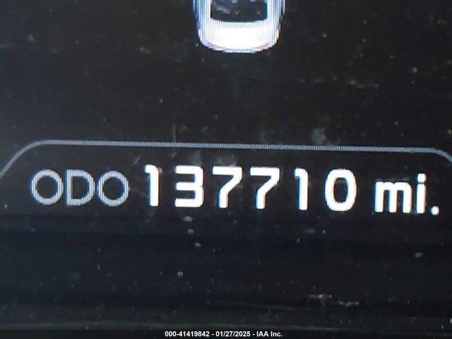 KIA Cadenza Premium 2014 KNALN4D78E5151222 Image 14