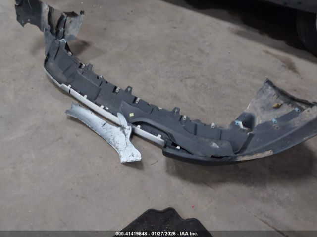 1G1ZB5ST9JF203661 Chevrolet Malibu 1ls