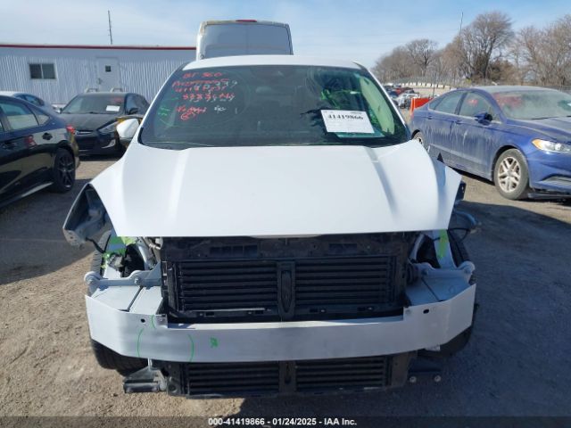 1FMCU9G61LUA11971 Ford ESCAPE SE