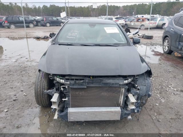 WDDSJ4EB1EN126844 Mercedes-Benz CLA 250